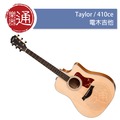 【樂器通】Taylor / 410ce 電木吉他