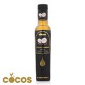 [COCOS]頂級初榨MCT椰子油500ML黑標