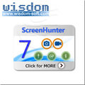 ScreenHunter 7.0 Pro 單機下載版(ESD) - All-in-one screen capture and screen recorder!