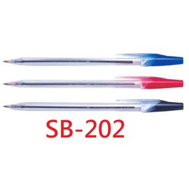 1768購物網 Skb 秘書原子筆sb 2 0 7mm 銷售超過40年暢銷筆 Pchome商店街 台灣no 1 網路開店平台 1768購物網 Skb 秘書原子筆sb 2 0 7mm 銷售超過40年暢銷筆 Pchome商店街 台灣no 1 網路開店平台