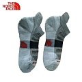 the north face 中性 smartwool 輕量舒適短筒襪 藍灰 nf 0 a 3 cnn 4 ng