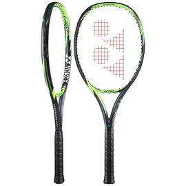 ezone 100 300g