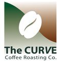 瓜地馬拉 微微特南果 SHB 水洗深焙 濾泡式掛耳咖啡包（5包/盒） The CURVE Coffee