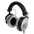 ｛音悅音響｝德國 Beyerdynamic 拜耳動力 DT880PRO 250 歐姆 耳罩式耳機 公司貨