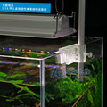 【 ac 草影】造景魚缸專用吊架 60 cm 【一組】