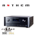 【新北力笙音響】加拿大 ANTHEM MRX1120 環繞綜合擴大機 Dolby Atmos &amp; DTS:X 公司貨