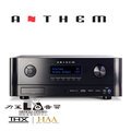 【新北力笙音響】加拿大 ANTHEM AVM 60 環繞前級擴大機 Dolby Atmos &amp; DTS:X