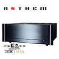 【新北力笙音響】加拿大 ANTHEM A5 Standard 兩聲道後級擴大機