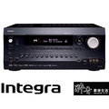 【新北力笙音響】日本 Integra DTR-50.5 7.2聲道環繞擴大機.公司貨