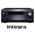 【新北力笙音響】日本 Integra DTR-60.5 9.2聲道環繞擴大機.公司貨