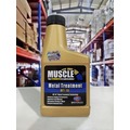 『油工廠』MUSCLE MT-10 金屬處理劑 超磁動力機油強化劑 237ml MT10 陶瓷油精