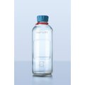 DURAN YOUTILITY 血清瓶 玻璃瓶 環保水瓶 500ML