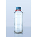 DURAN YOUTILITY 血清瓶 玻璃瓶 環保水瓶 1000ML