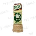 味滋康 芝麻醬(堅果) 250ml
