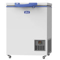SANLUX 台灣三洋100公升超低溫冷凍櫃TFS-100G