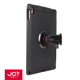 Magconnect 磁吸式貼壁型支架 Ipad Air 第三代 Ipad Pro 10 5吋適用 Mwa715 Pchome商店街 台灣no 1 網路開店平台 Magconnect 磁吸式貼壁型支架 Ipad Air 第三代 Ipad Pro 10 5吋適用 Mwa715 Pchome商店街 台灣no 1 網路開店平台