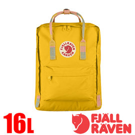 kanken 16l classic