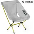 Helinox Chair Zero 超輕量戶外椅/登山野營椅 灰 10552R1得獎款