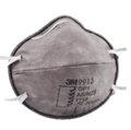 P1級防護活性碳口罩-二入 P1 Particulate Respirator x 2