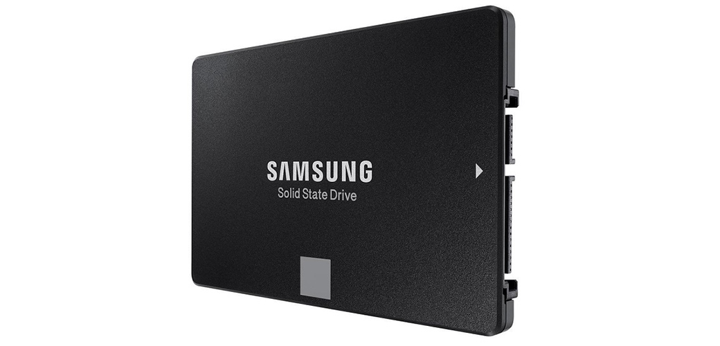 送SSD外接cable 】SAMSUNG 三星【860 EVO】SSD 250GB 250G MZ-76E250B