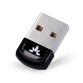 志達電子 BTDG40S Avantree USB 藍芽/藍牙發射器 電腦連接免驅動 安裝超方便