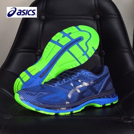 asics t7c3n