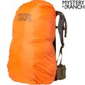 mystery ranch 神秘農場 pack fly 背包套 60060 火焰橙 m 號 45 70 升