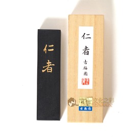 墨條-古梅園< 墨汁墨條顏料- 《汶采筆莊WenTsai》｜PChome商店街