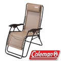 【Coleman 美國 INFINITY躺椅】露營椅/休閒椅/收納椅/CM-33139