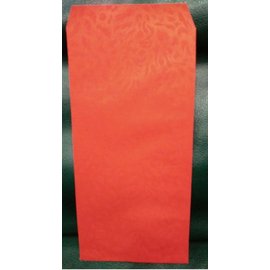 【1768購物網】香水紅包袋 (鳳尾紋紙) - 50入/包 (有香味. 有紋路)