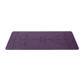 clesign yoga mat