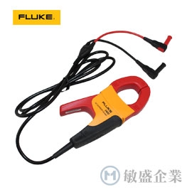 (敏盛企業)Fluke i400 AC 電流鉤表