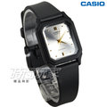 CASIO卡西歐 LQ-142E-7A 公司貨 簡約實用石英錶 指針錶 女錶 學生錶 防水 銀白x黑 LQ-142E-7ADF