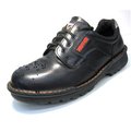 安全鞋-防潑水安全鞋-氣墊安全鞋Y5001(H) -安全鞋- 牛頭牌安全鞋-原廠製造-霖圓-PChome購物 中心