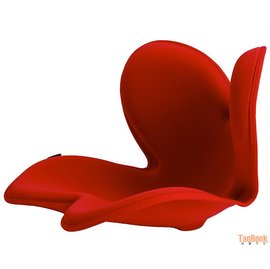 MTG Body Make Seat Style美姿調整椅防駝- PChome 商店街 MTG Body Make Seat Style美姿調整椅防駝- PChome 商店街