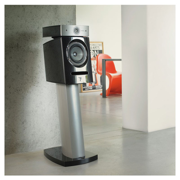 jm lab focal micro utopia