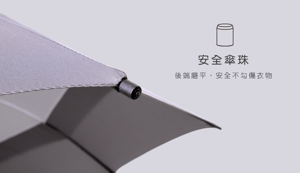 Unipapa X 嘉雲製傘雙層抗風直骨傘27吋 Pchome商店街 台灣no 1 網路開店平台 Unipapa X 嘉雲製傘雙層抗風直骨傘27吋 Pchome商店街 台灣no 1 網路開店平台