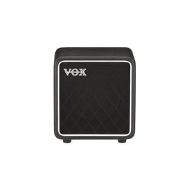 VOX BC108 CAB 音箱- PChome 商店街