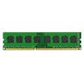 【綠蔭-免運】金士頓 DDR4 2666MHz 16GB 桌上型記憶體(KVR26N19D8/16)