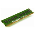 【綠蔭-免運】金士頓 DDR3 1600 4GB 桌上型電腦用記憶體模組