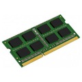 【綠蔭-免運】金士頓 DDR3 1600MHz 8GB 低電壓版筆記型電腦用記憶體模組 (1.35V)