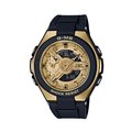 Casio卡西歐/G-Shock運動腕錶(手錶 男錶 女錶 對錶)-原廠公司貨-保固一年