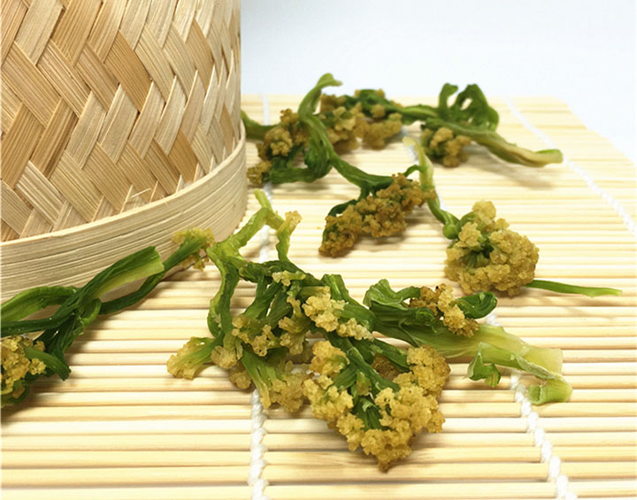 綠花椰菜乾 綠花椰菜干 豐產香菇行 農產品購物網 綠花椰菜乾 綠花椰菜干 豐產香菇行 農產品購物網