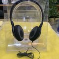 展示品出清 盒裝 原4200現1990出清 新音耳機 SENNHEISER HD238 英大公司貨 頭戴式耳機 送收納袋