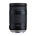 TAMRON 18-400mm F/3.5-6.3 DiII VC HLD(B028)《平輸》