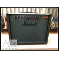 『苗聲樂器』Marshall DSL40C 限量真空管音箱 瀝青黑