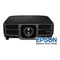 【EPSON】EB-L1715S 15000流明 SXGA+ 解析度 雷射高階工程投影機