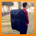 搬家包牛仔布後背包雙肩包超大容量包旅行包帆布包加厚包旅行包【AAA3826】