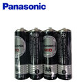 Panasonic AA 3號電池 60顆入/盒