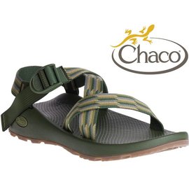 Chaco 美國< 品牌ABCDE - 台北山水戶外休閒用品專門店